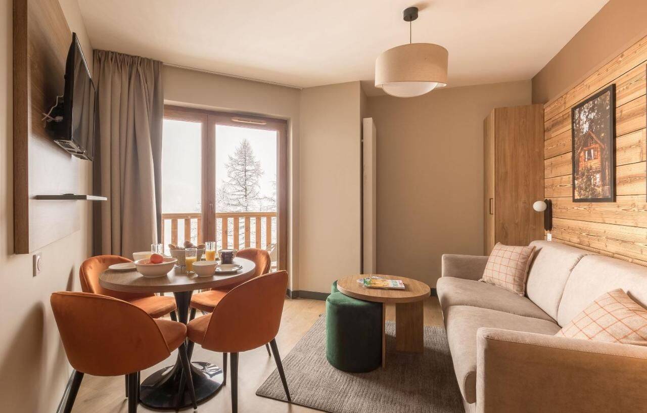 Appartement 2 pièces 39 m² · à Vars · 39 m² · 167 500 €