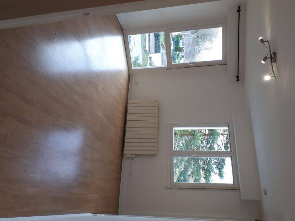 Appartement 1 pièce 35 m² · à Senlis · 35 m² · 750 €