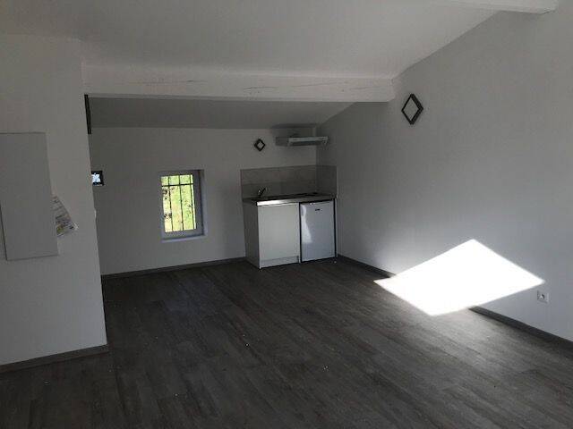 Appartement 1 pièce 50 m² · à Canet · 50 m² · 665 €