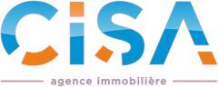 CISA NEUILLY EN THELLE logo