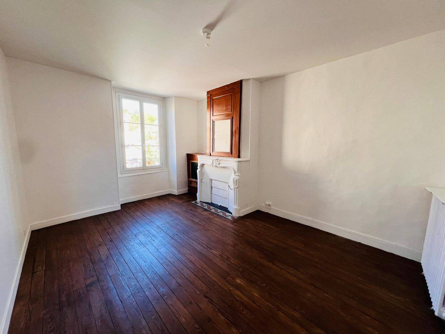 Maison 3 pièces 74 m² · à Étampes · 74,1 m² · 185 000 €