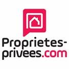 Proprietes privees.com Jessy VALENTIN