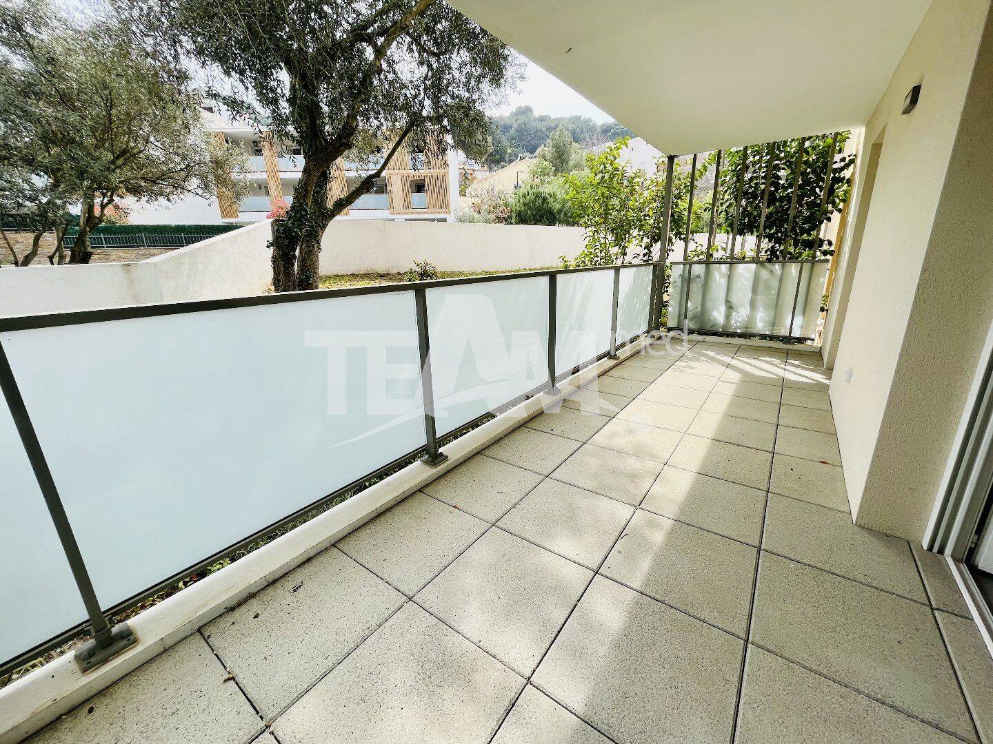 Appartement 3 pièces 60 m² · à Sète · 60 m² · 230 000 €