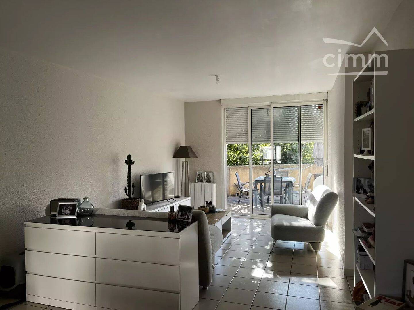 Appartement 3 pièces 67 m² · à Chabeuil · 67 m² · 750 €/mois