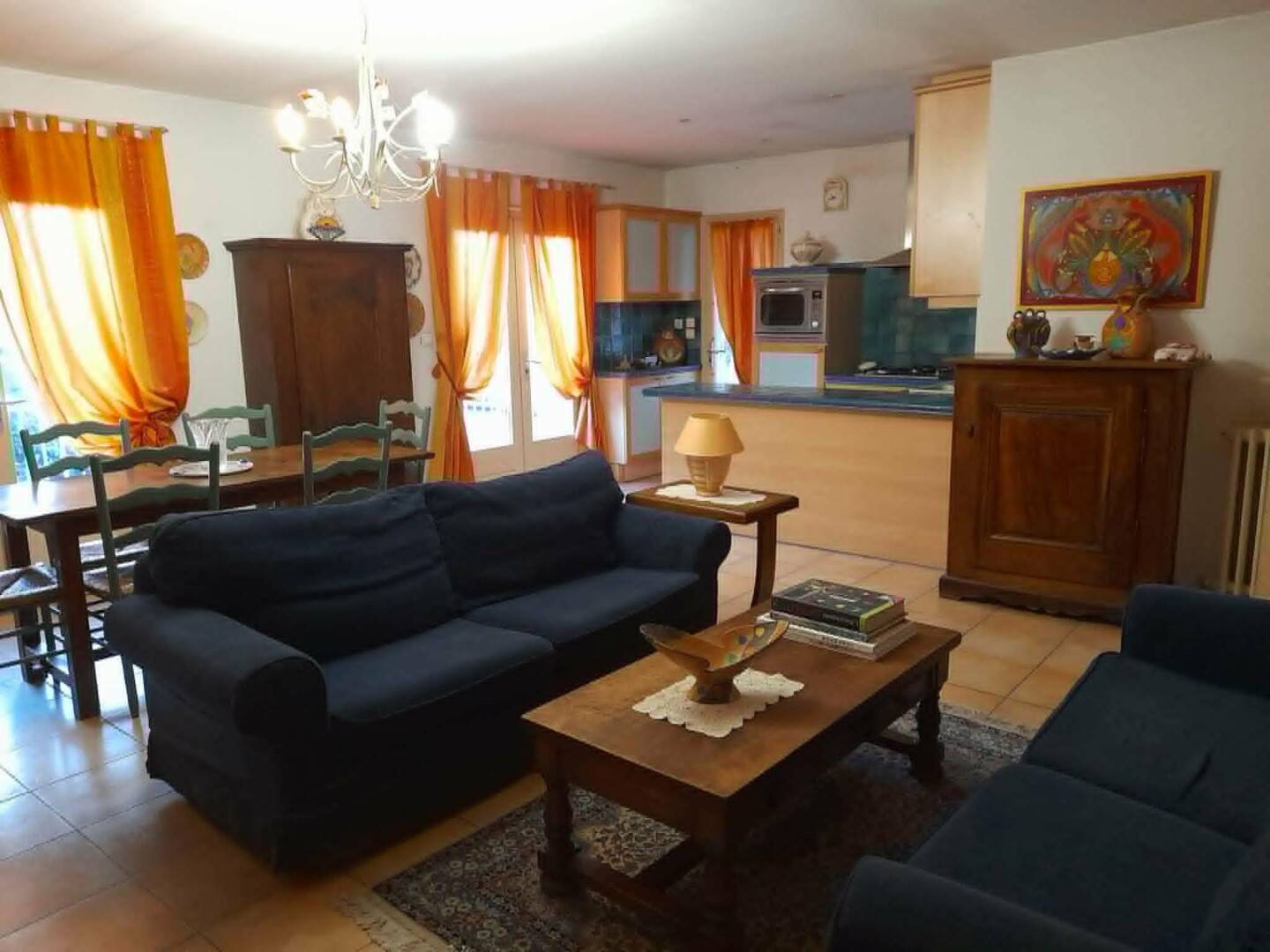 Maison 1 pièce 135 m² · à Livron-sur-Drôme · 135 m² · 249 000 €