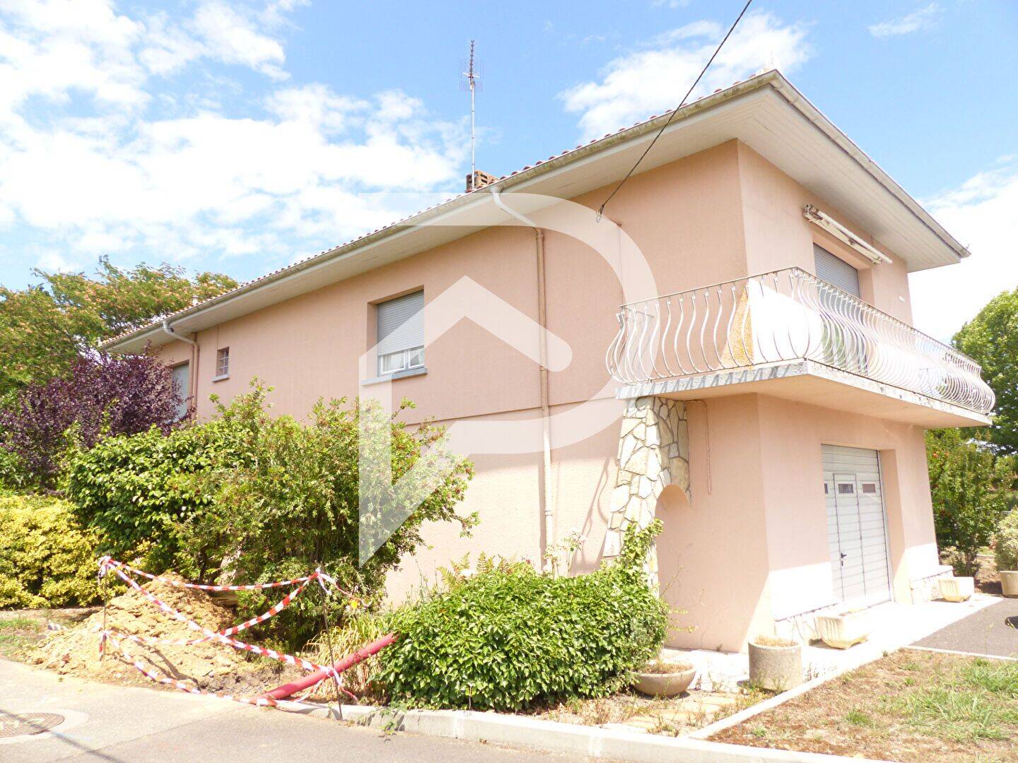 Maison 5 pièces 135 m² · à Peyrehorade · 135 m² · 149 000 €