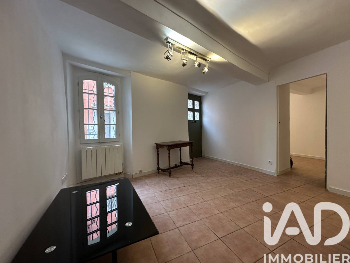 Appartement 2 pièces 27 m² · à Hyères · 27 m² · 99 990 €