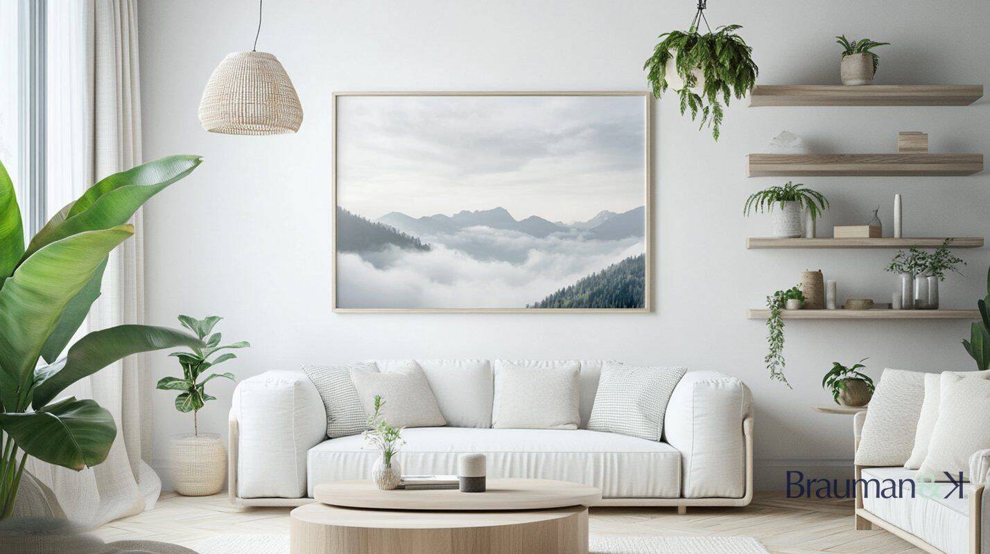 Maison 4 pièces 81 m² · à Baziège · 81 m² · 247 000 €