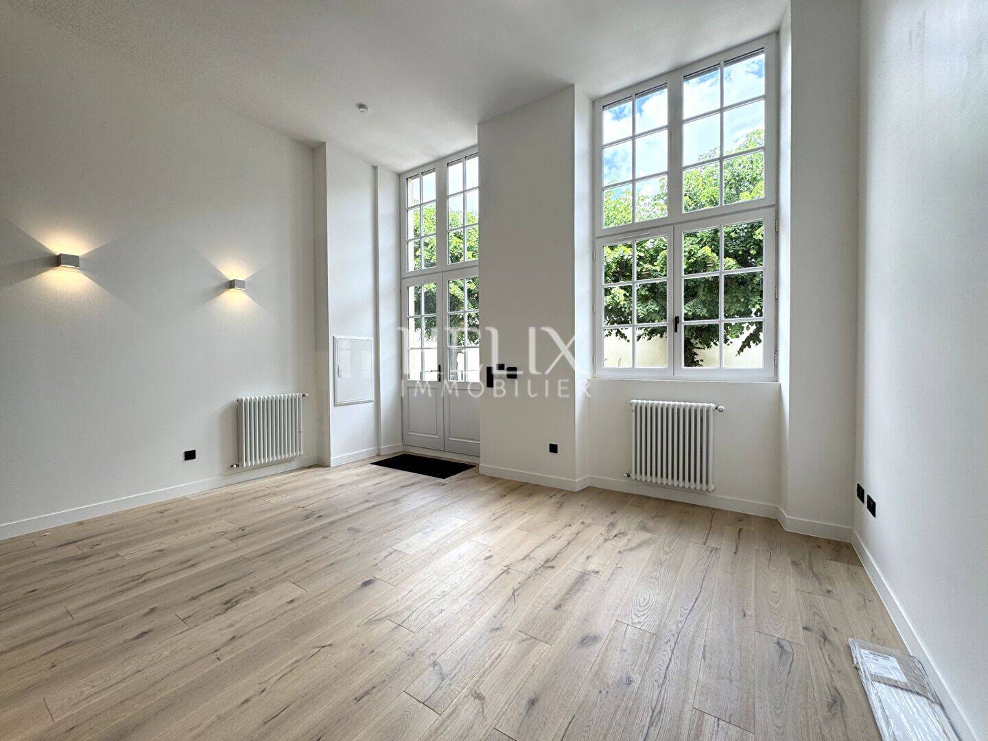 Maison 4 pièces 118 m² · à Saint-Germain-en-Laye · 117,5 m² · 1 070 000 €