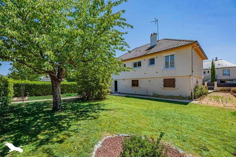 Maison 5 pièces 79 m² · à Esvres · 79 m² · 265 500 €