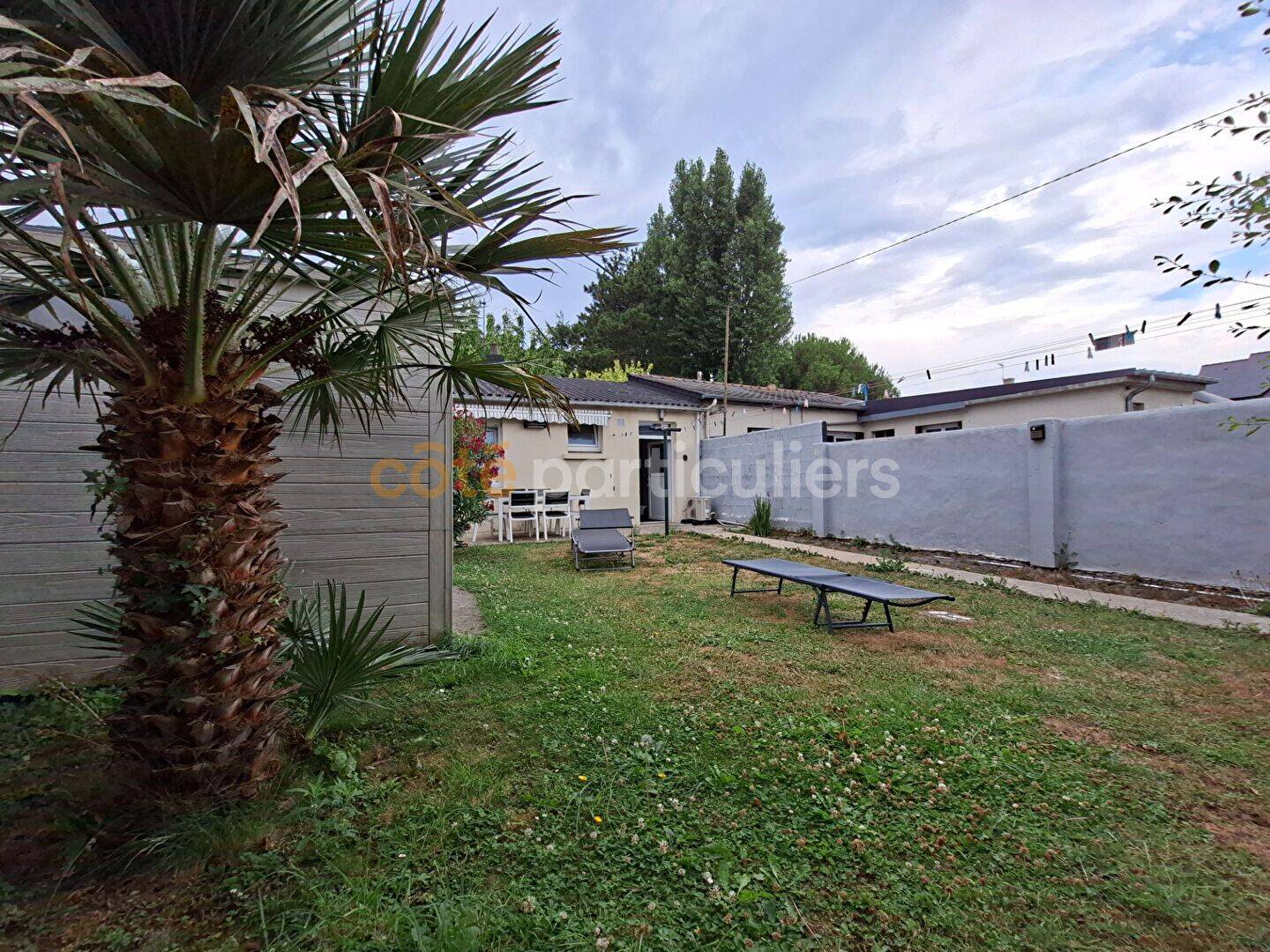 Maison 9 pièces 137 m² · à Saint-Malo · 137 m² · 449 350 €