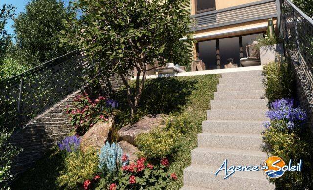 Maison 4 pièces 84 m² · à Collioure · 83,7 m² · 725 000 €