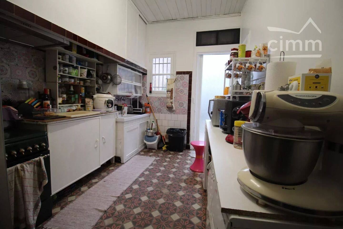 Maison 10 pièces 130 m² · à Espéraza · 130 m² · 72 000 €