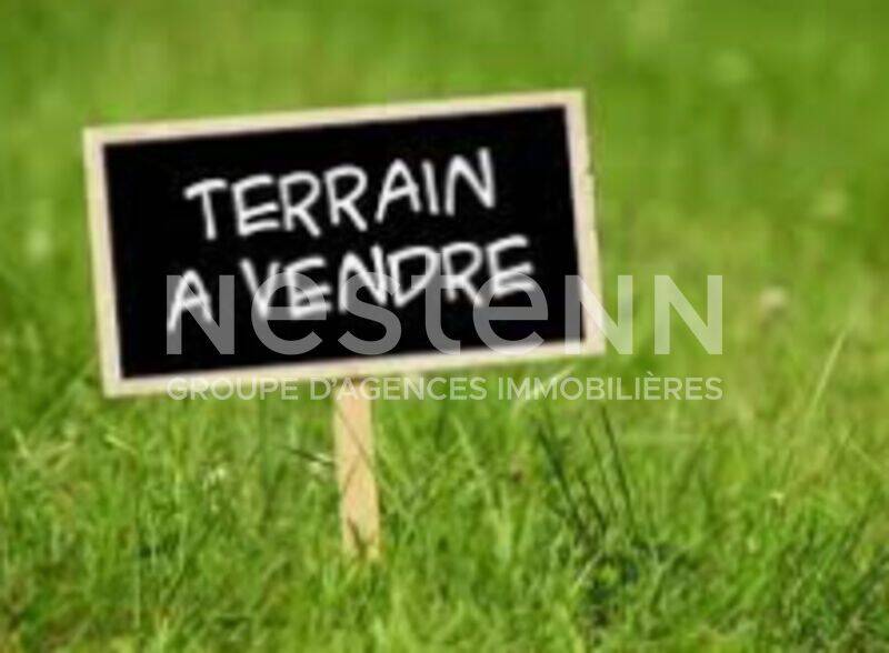 Terrain de 506 m² à Fontaines-en-Sologne - photo 2