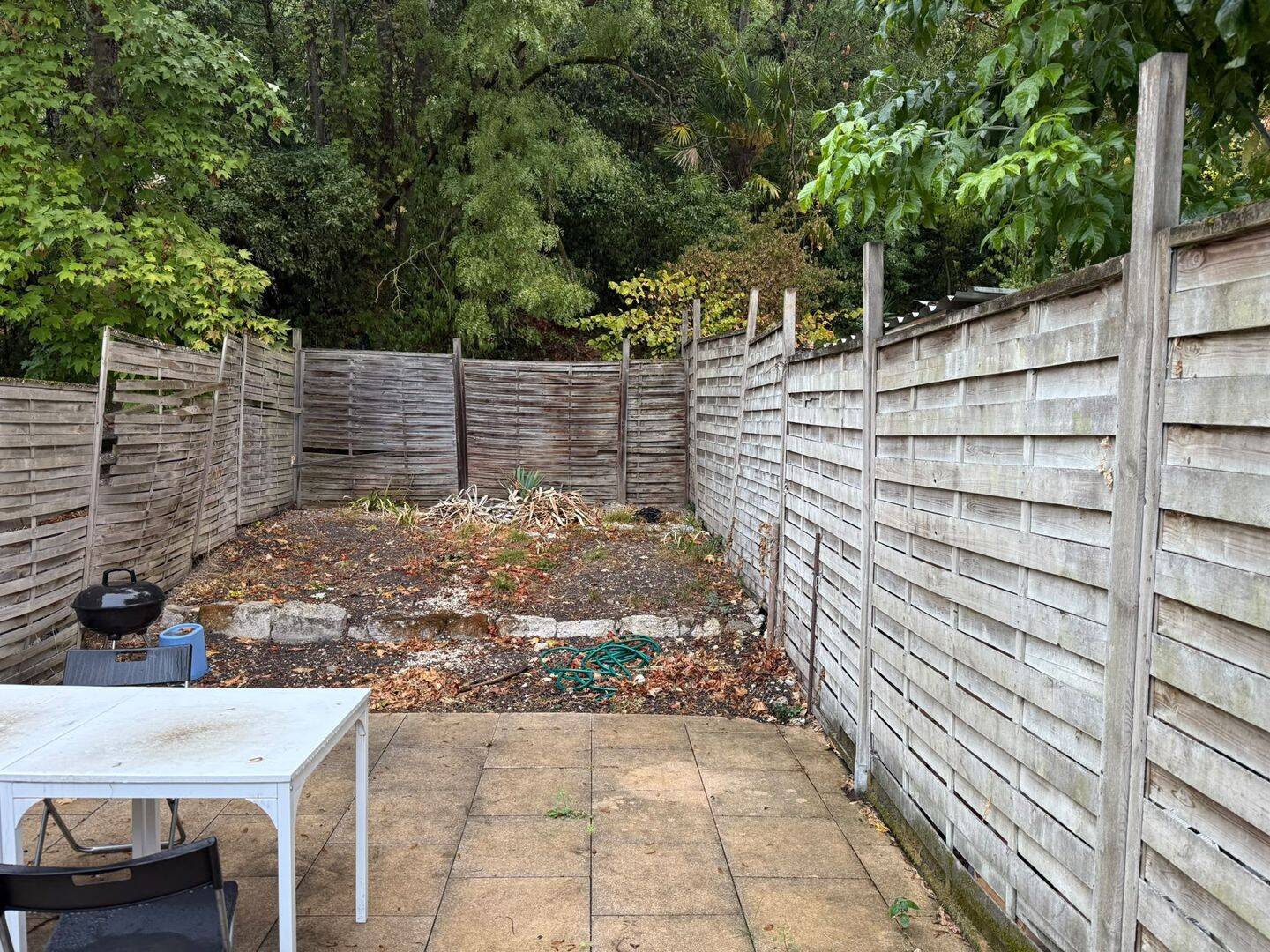 Appartement 2 pièces 42 m² · à Floirac · 42 m² · 799 €/mois