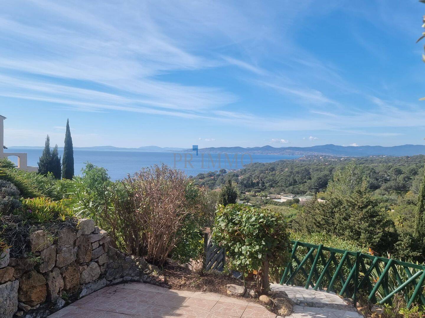Appartement 2 pièces 40 m² · à Saint-Raphaël · 40,2 m² · 950 €/mois