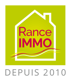 Rance Immo logo