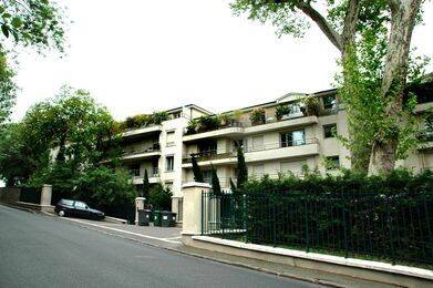 Appartement 3 pièces 73 m² · à Meudon · 73 m² · 1 699 €/mois