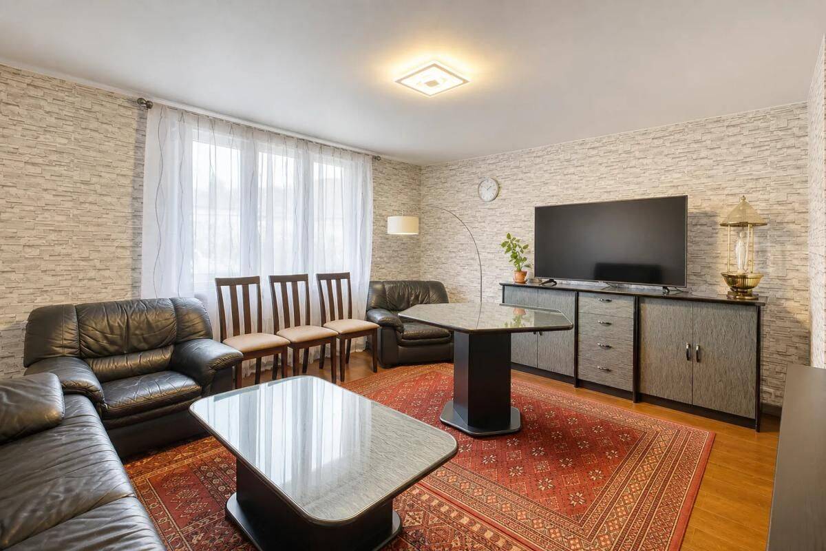 Maison 7 pièces 100 m² · à Essey-lès-Nancy · 100 m² · 299 000 €