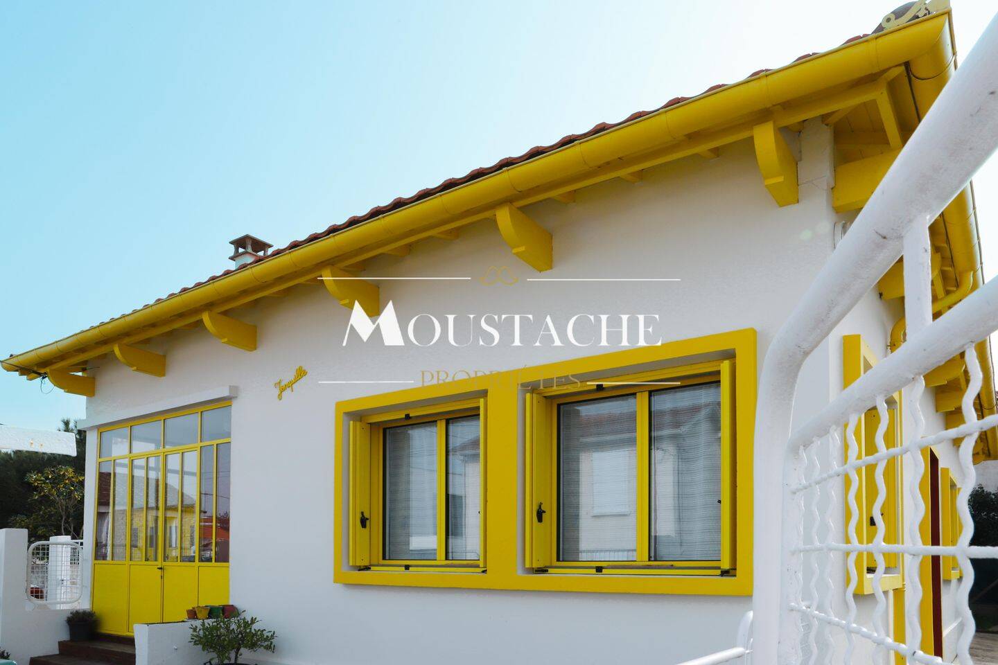Maison 6 pièces 144 m² · à Royan · 144 m² · 624 000 €