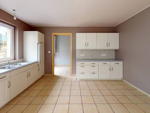 Maison à vendre 239 000 € 3 pièces 2 chambres 109 m² 240 m² de terrain Écouviez 55600