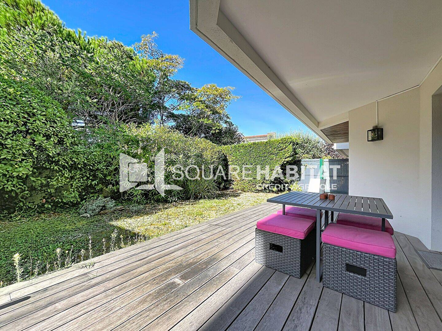 Appartement 2 pièces 50 m² · à Royan · 50 m² · 242 000 €