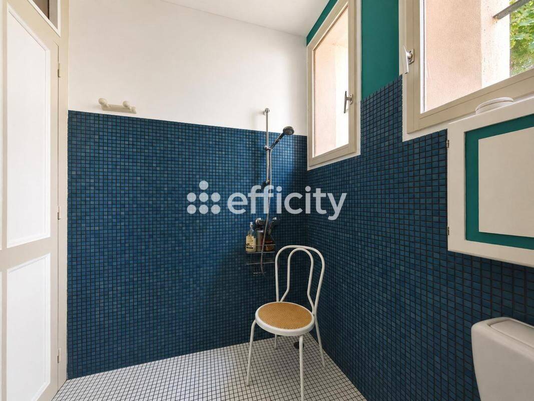 Maison — 11
