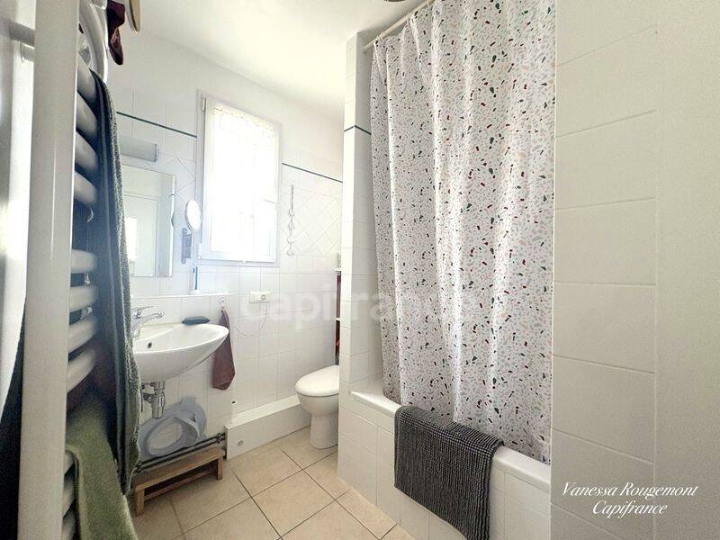 Maison 7 pièces 123 m² · à Auxerre · 123 m² · 229 000 €