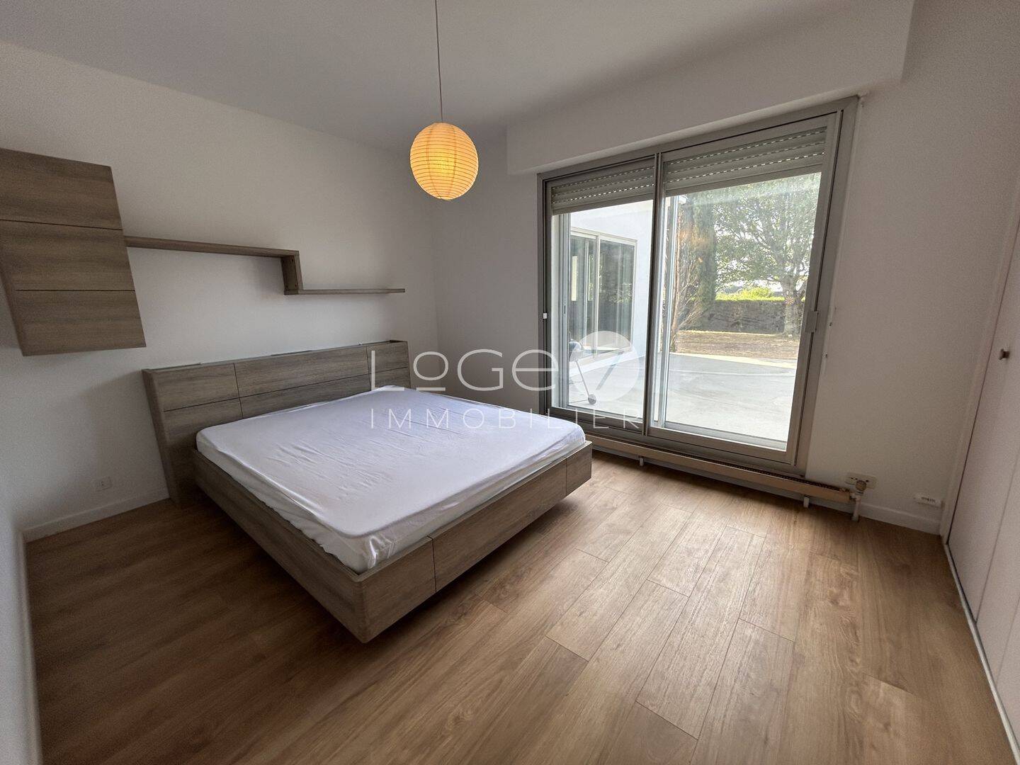 Maison 6 pièces 166 m² · à Guidel · 166,2 m² · 1 330 €/mois