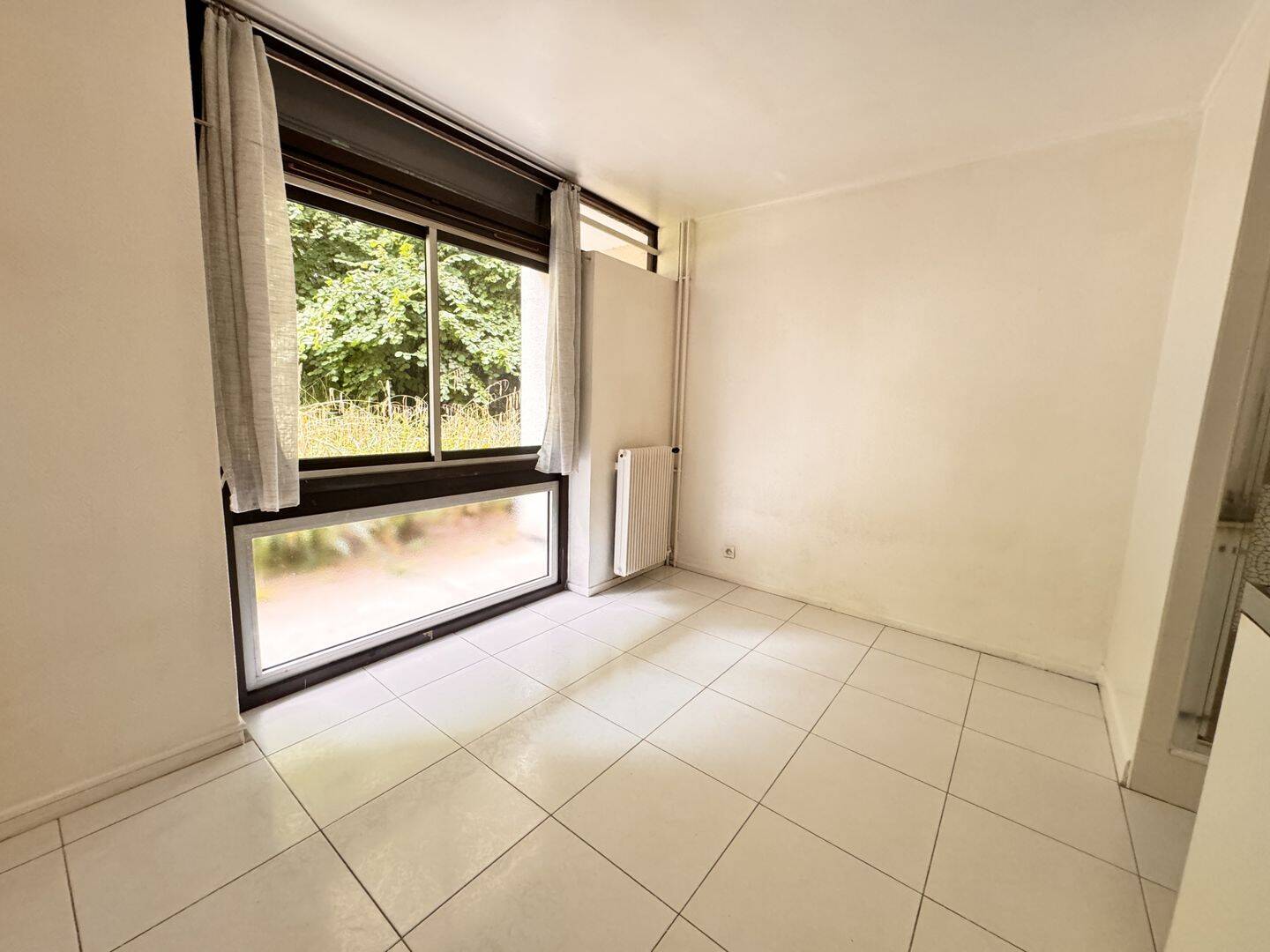 Appartement 1 pièce 11 m² · à Massy · 11 m² · 402 €/mois