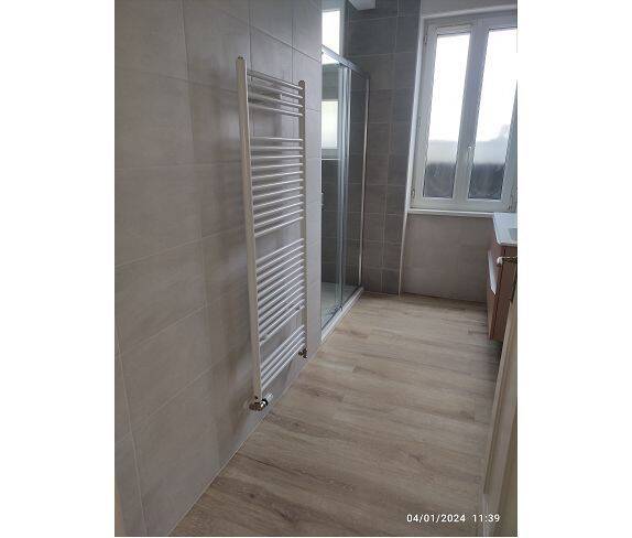 Appartement 3 pièces 69 m² · à Colmar · 69,5 m² · 830 €/mois