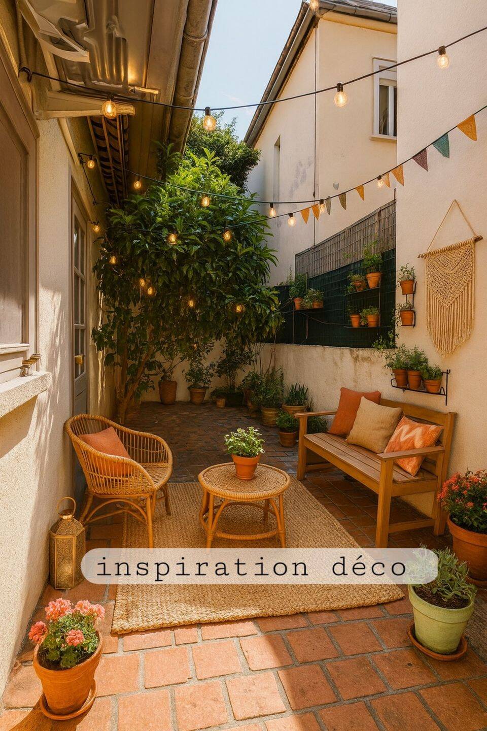 Maison 6 pièces 125 m² · à Béziers · 125 m² · 199 000 €