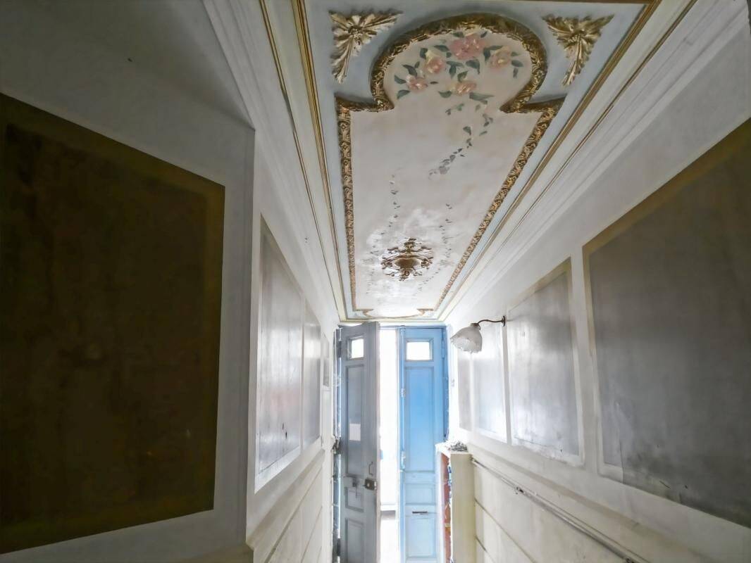 Maison 6 pièces 160 m² · à Alès · 160 m² · 220 000 €