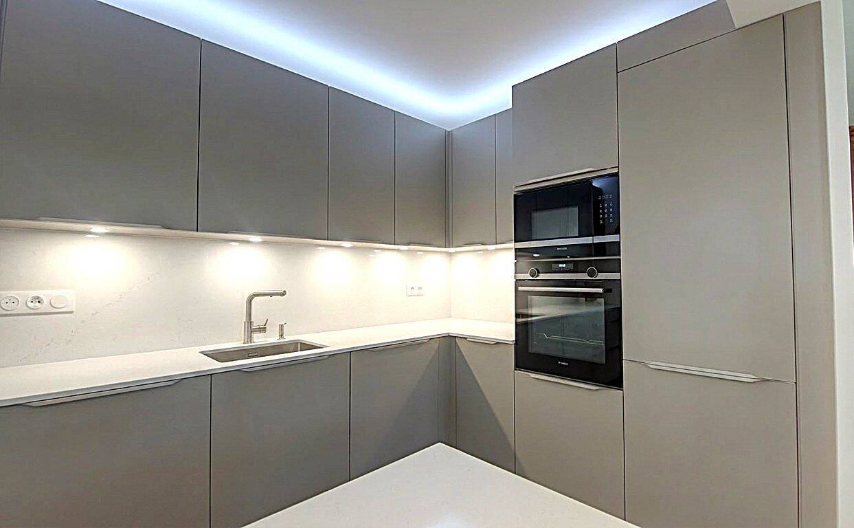 Appartement 3 pièces 84 m² · à Pessac · 84 m² · 410 800 €