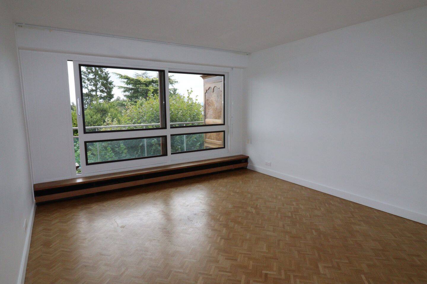 Appartement 2 pièces 45 m² · à Louveciennes · 45,5 m² · 1 195 €/mois