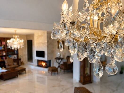 Villa à vendre 892 500 € 8 pièces 4 chambres 194 m² 1 935 m² de terrain Le Boulou 66160