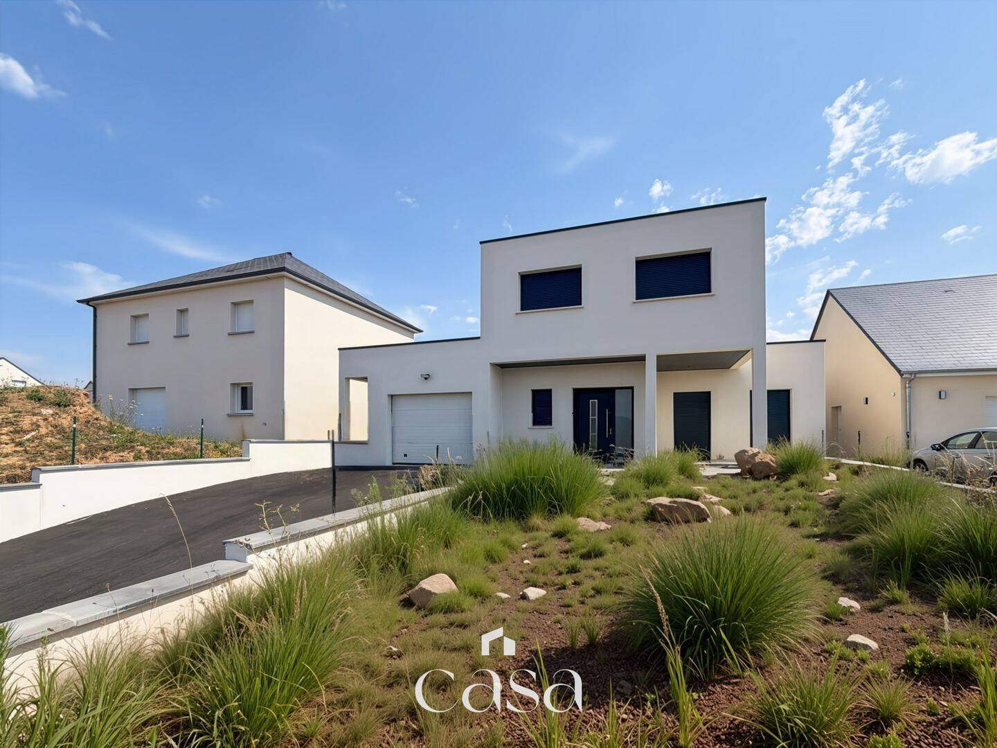 Maison 5 pièces 125 m² · à Thue Et Mue · 125 m² · 345 000 €