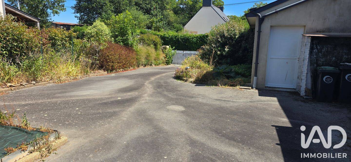 Maison 12 pièces 192 m² · à Plumergat · 192 m² · 375 000 €