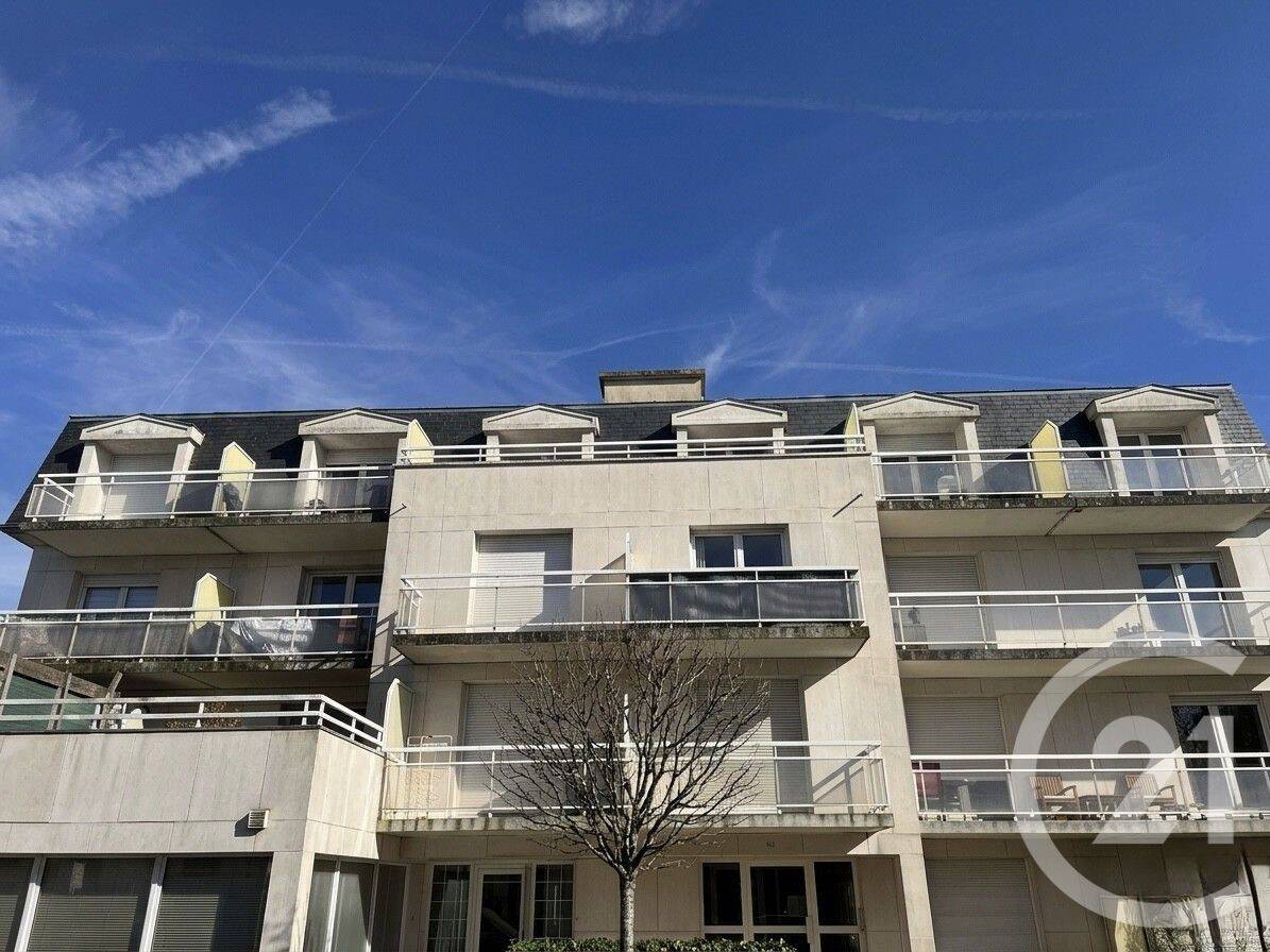 Appartement 1 pièce 24 m² · à Saint-Maur-des-Fossés · 24,1 m² · 155 000 €