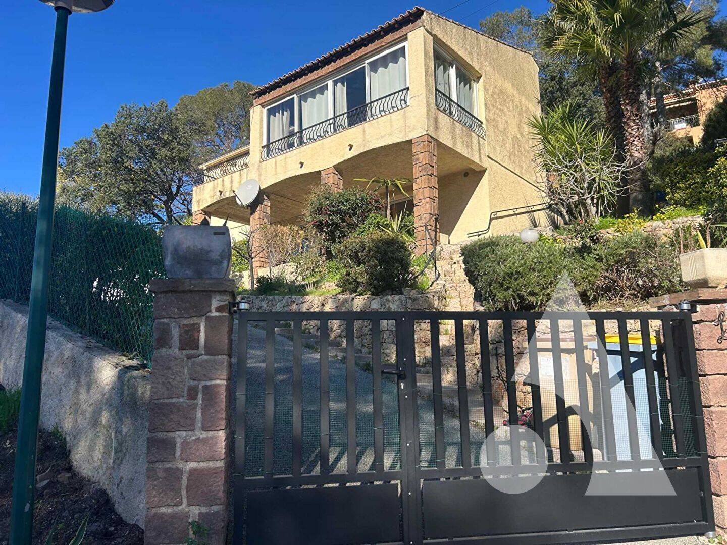 Maison 5 pièces 130 m² · à Saint-Raphaël · 130 m² · 570 000 €
