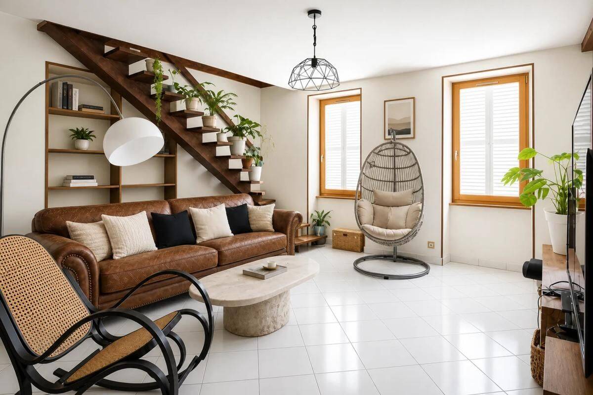 Maison 7 pièces 170 m² · à Jours-lès-Baigneux · 170 m² · 249 000 €
