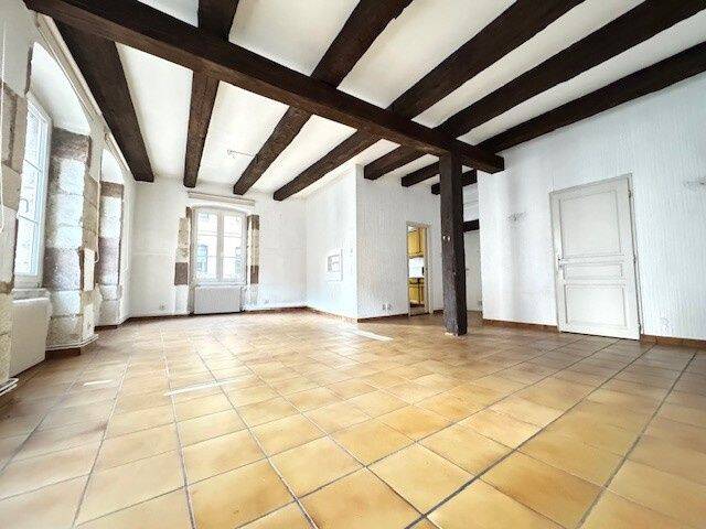 Appartement 5 pièces 112 m² · à Belfort · 112 m² · 139 000 €