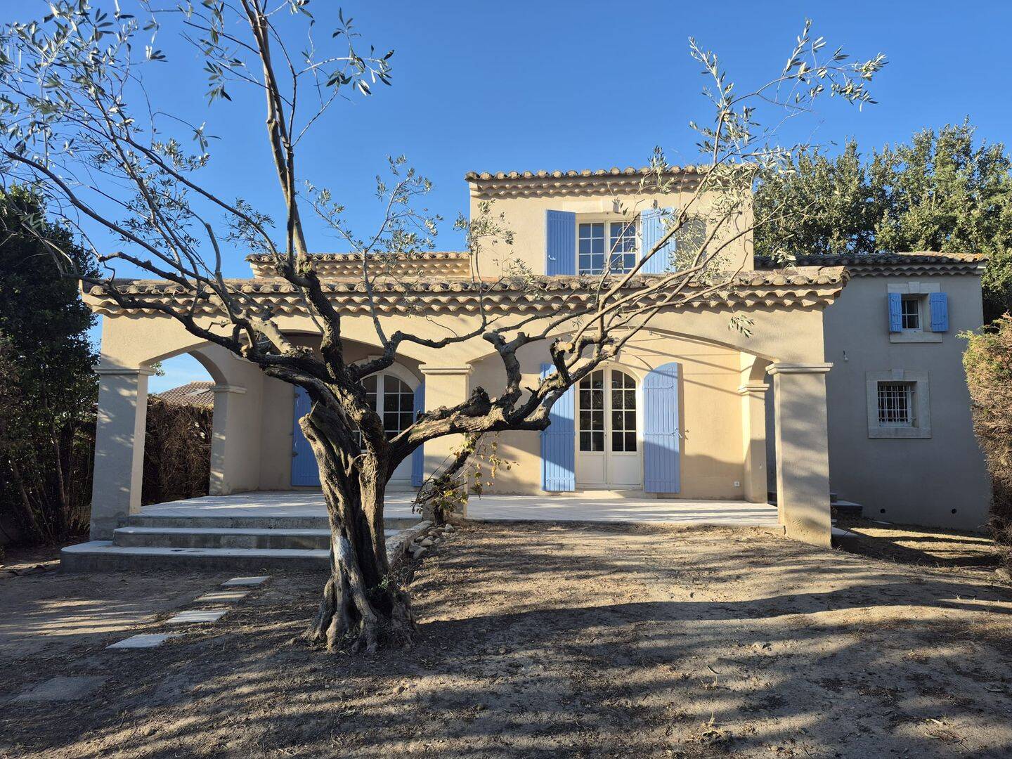 Maison 6 pièces 173 m² · à Eyragues · 173 m² · 645 000 €