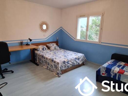 Appartements Louer Boirargues Lattes 34970 Seloger appartements-louer-boirargues-lattes-34970-seloger