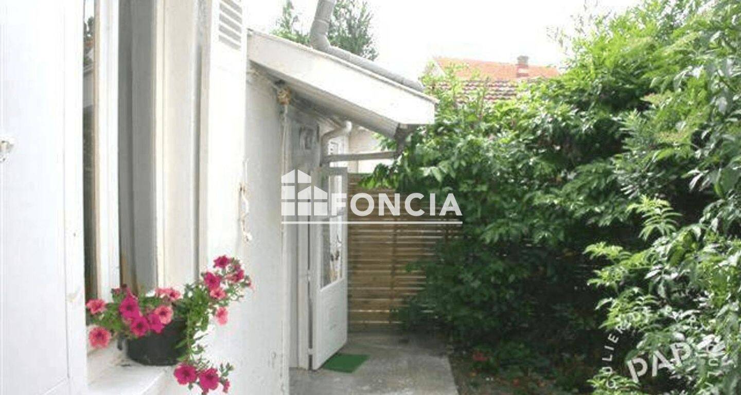 Appartement 1 pièce 21 m² · à Arcachon · 21 m² · 158 000 €