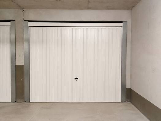Parking à vendre 30 800 € 13 m² Saint-Cyr-sur-Mer 83270