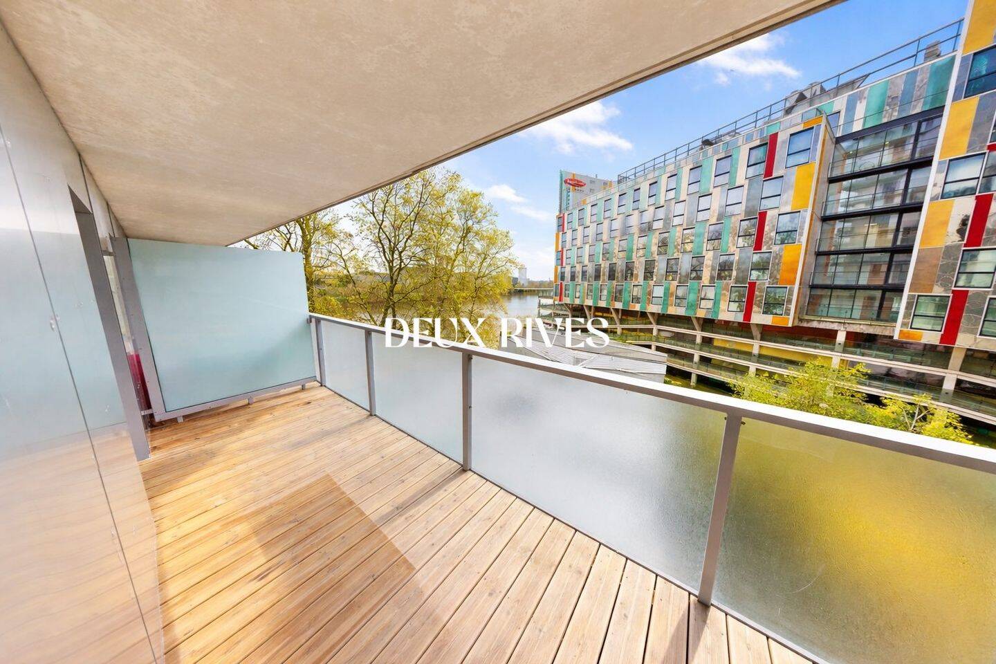 Appartement 4 pièces 86 m² · à Nantes · 85,6 m² · 379 990 €