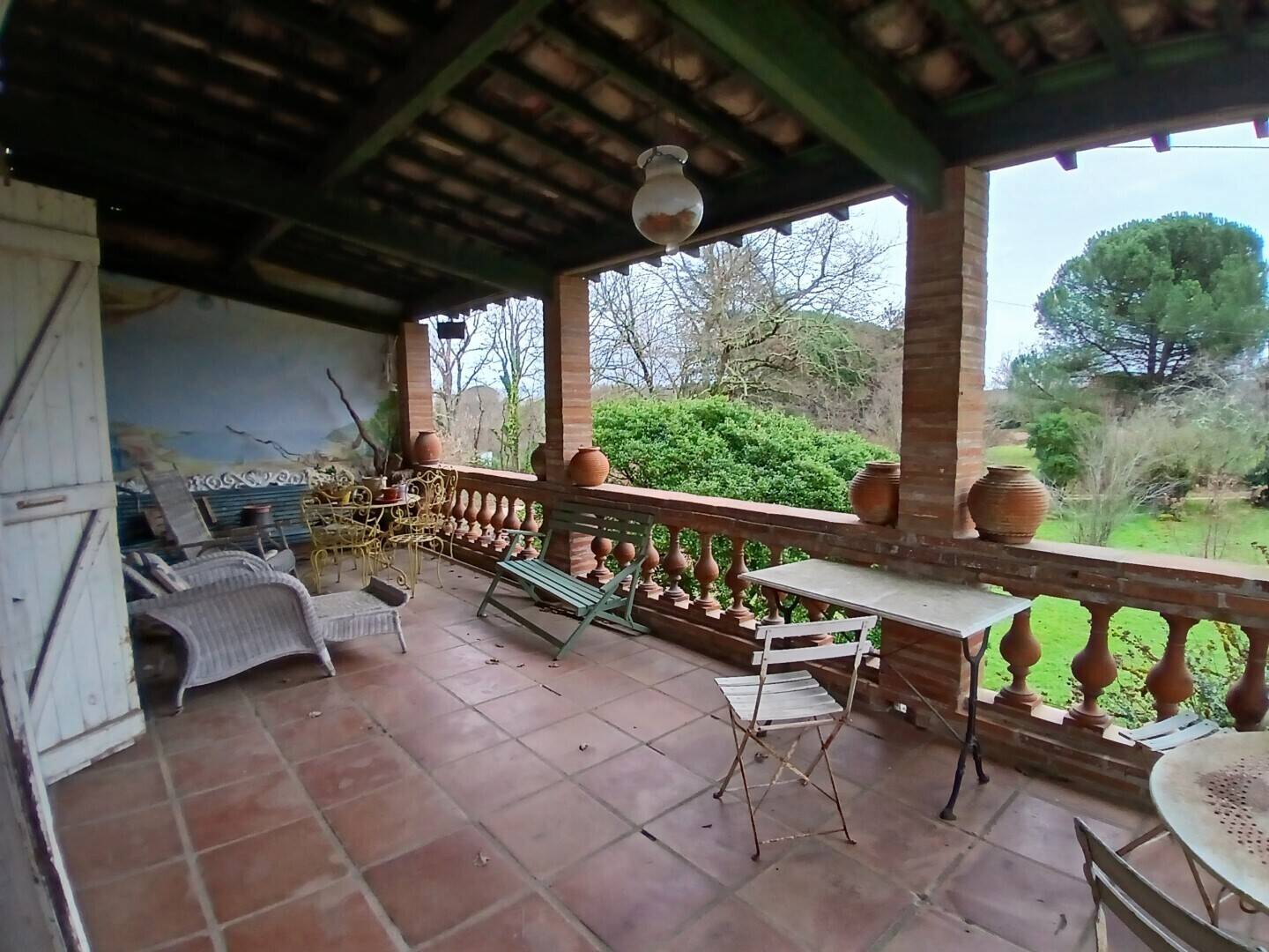 Maison 10 pièces 252 m² · à Montauban · 252 m² · 375 000 €