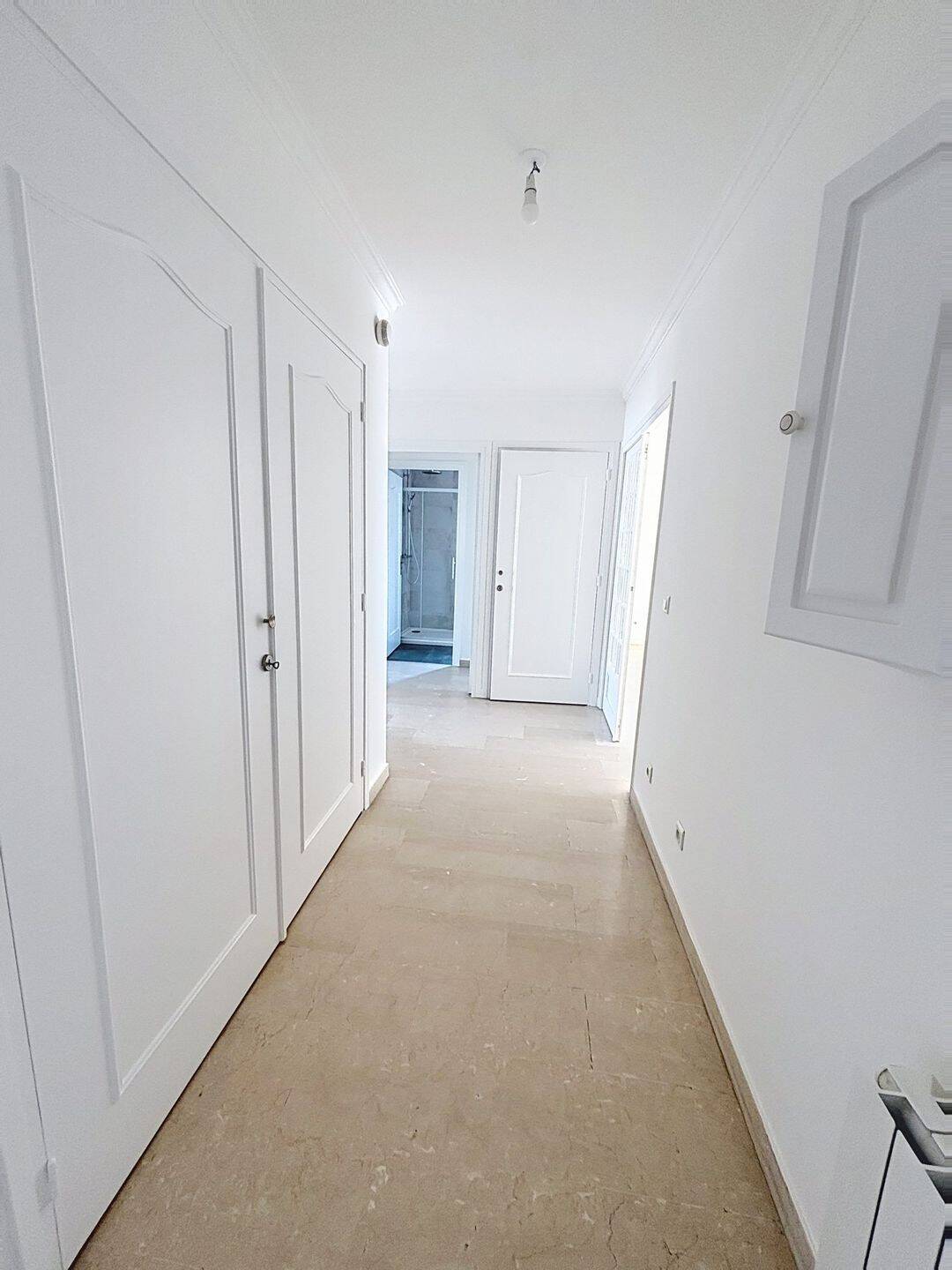 Appartement 3 pièces 72 m² · à Mougins · 72,2 m² · 1 480 €/mois