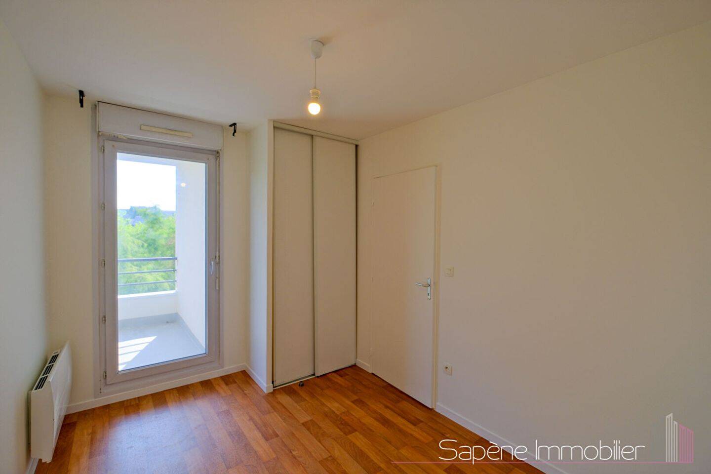 T3 -65.90M² - BLAYAU — 7